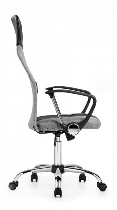 Кресло компьютерное Arano WO_11992