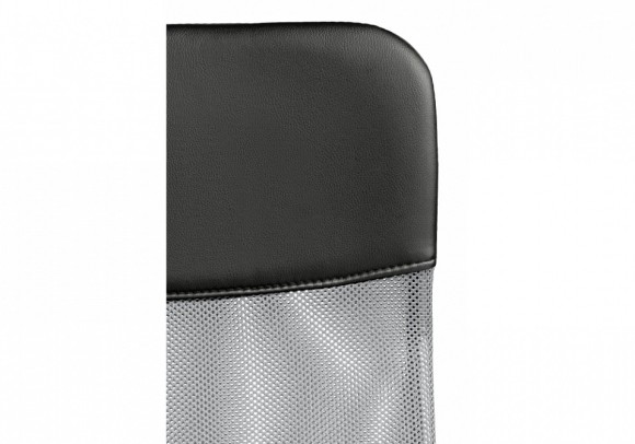 Кресло компьютерное Arano WO_11992