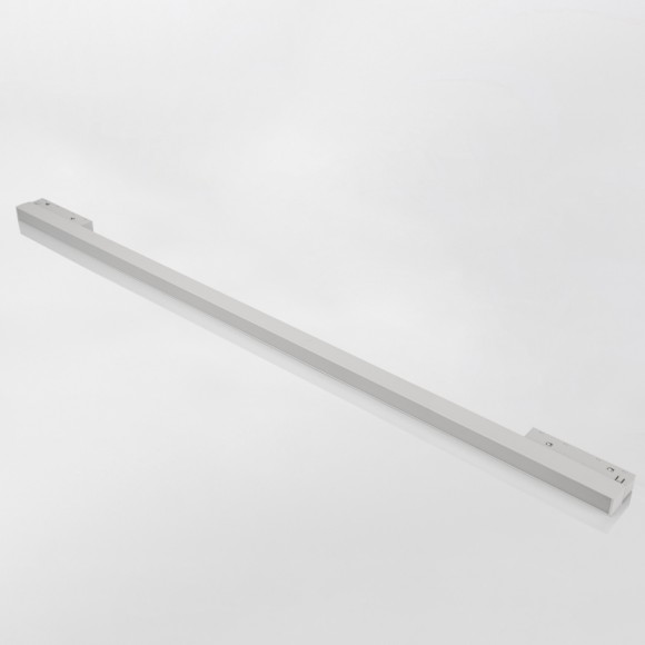 Трековый светильник Lumker SY-LINK-1200-WH-40-NW 016845