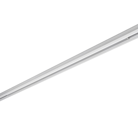 Трековый светильник Lumker SY-LINK-1200-WH-40-NW 016845