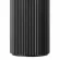 Настенный светильник Lightstar Roma 718627, Черный, Металл, Минимализм стиль