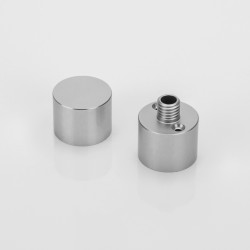 Заглушка SWG END-360 013287