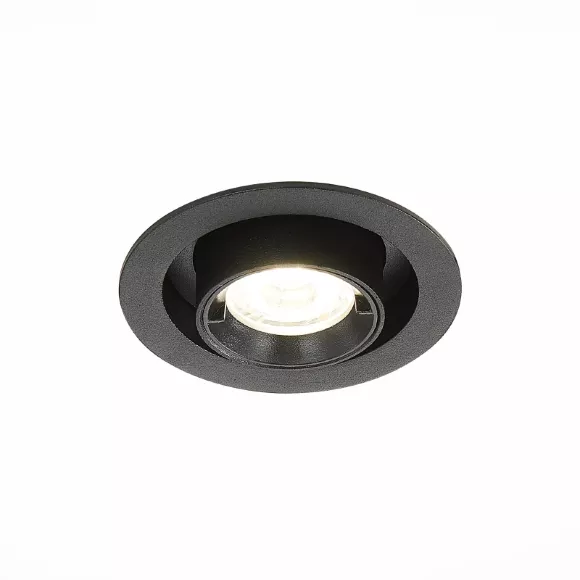 Встраиваемый светильник ST Luce ST702.348.12 Встраиваемый светильник ST Luce ST702.348.12