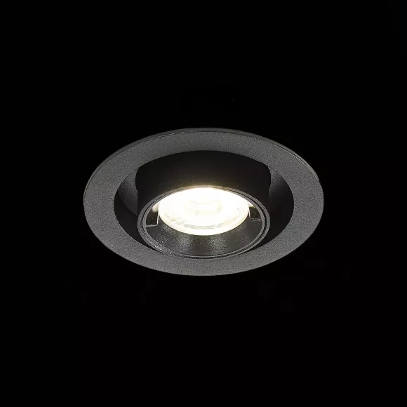 Встраиваемый светильник ST Luce ST702.348.12 Встраиваемый светильник ST Luce ST702.348.12