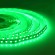 Светодиодная лента Apeyron 12В СТ 9,6Вт/м smd3528, 120д/м IP20 5м зеленая 00-19