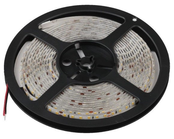 Светодиодная лента Эра LS2835-14,4-120-24-65-4000К-5m Б0043101