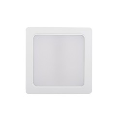 Встраиваемый светильник Kanlux Tavo 36518