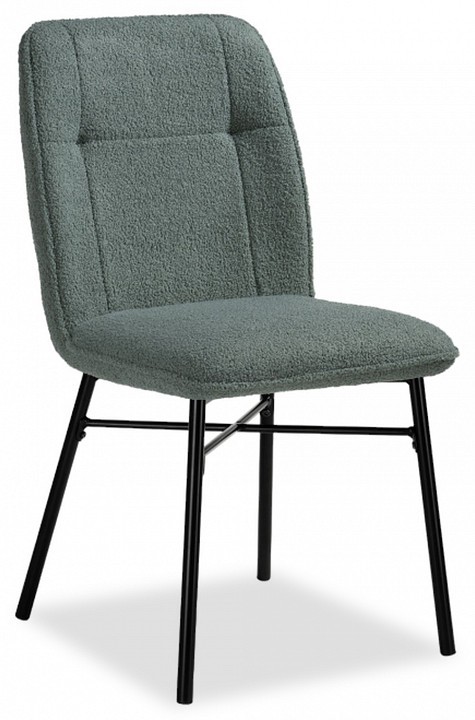 Стул Denis WO_15657