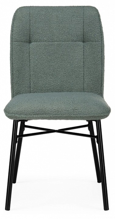 Стул Denis WO_15657