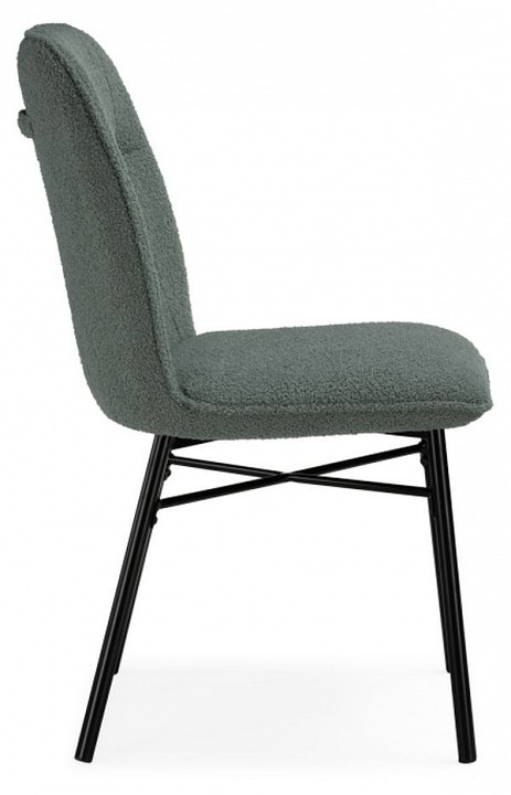 Стул Denis WO_15657