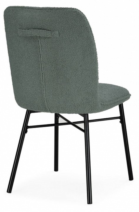 Стул Denis WO_15657