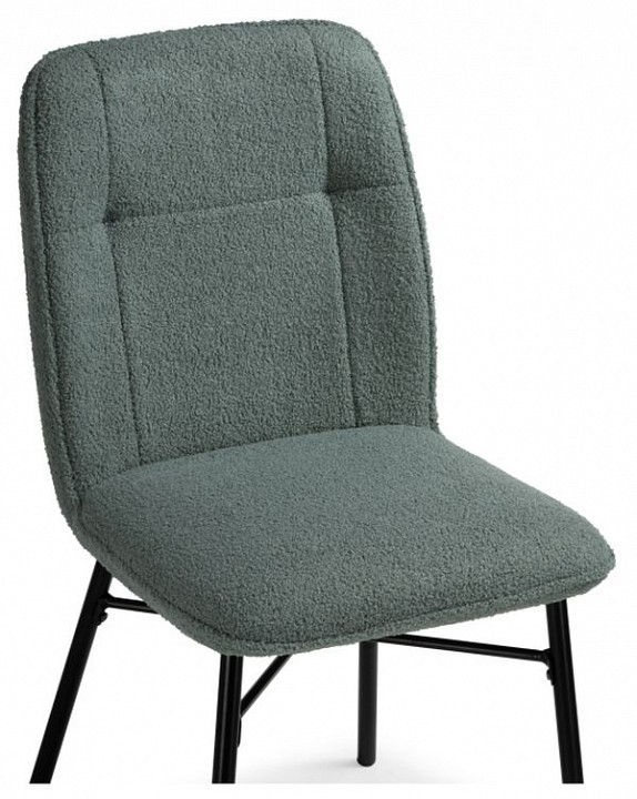 Стул Denis WO_15657