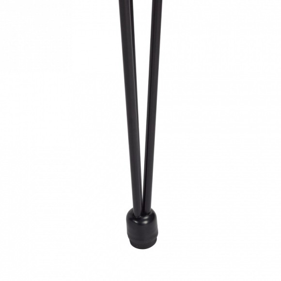 Стол обеденный Solution BDX_FR0844