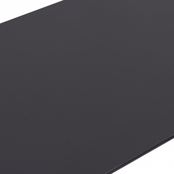 Стол обеденный Solution BDX_FR0844