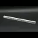 Трековый магнитный светильник Aployt Magnetic track 48 APL.0100.11.30