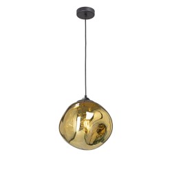 Подвесной светильник Vitaluce V2738-1/1S