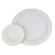 Встраиваемый светодиодный светильник Arlight DL-120M-9W Day White 020106