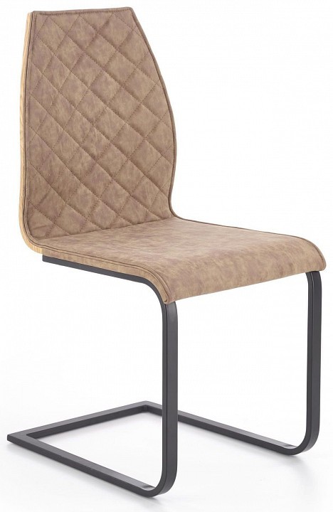 Стул K265 HLM_V-CH-K_265-KR