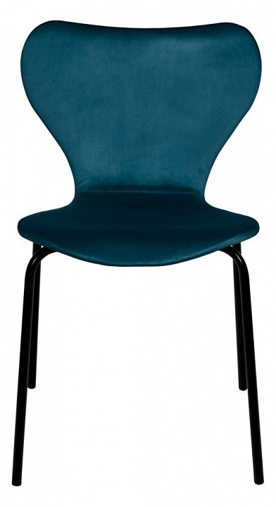 Стул Seven Style BDX_RF0255