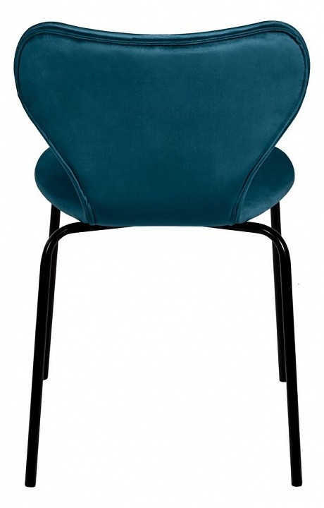 Стул Seven Style BDX_RF0255