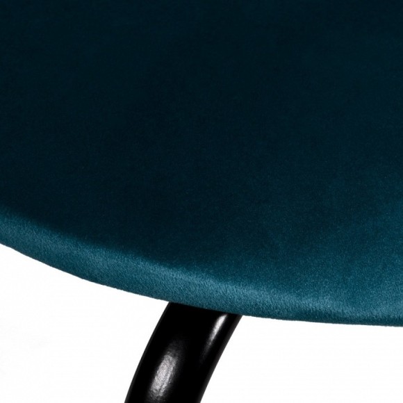 Стул Seven Style BDX_RF0255