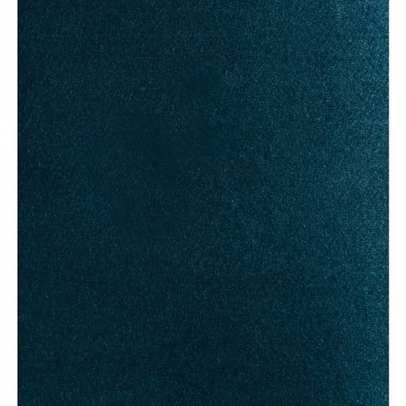 Стул Seven Style BDX_RF0255