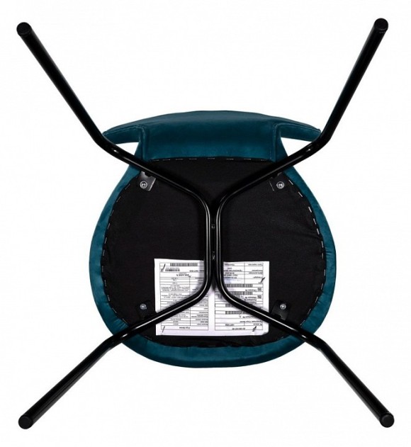 Стул Seven Style BDX_RF0255