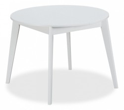 Стол обеденный Rondo SGR_80-557-01-605