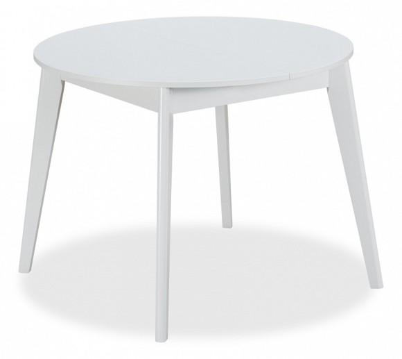 Стол обеденный Rondo SGR_80-557-01-605