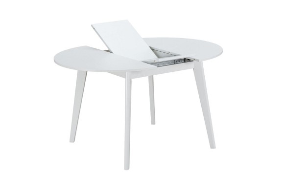 Стол обеденный Rondo SGR_80-557-01-605