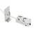 Подвод питания Denkirs Smart TR2100-WH