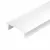Экран Arlight ARH-DECORE-S12-3000 Flat Opal 052995