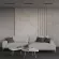 Линейный светильник Maytoni Technical LL311010