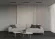 Линейный светильник Maytoni Technical LL311010