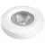 Светодиодная лампа General GLDEN-GX53-DIF-15-230-GX53-6500 661919