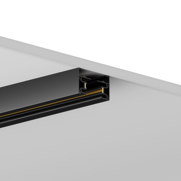 Шинопровод однофазный накладной Hesby Lighting Skylite HSBL_0001