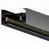 Шинопровод однофазный накладной Hesby Lighting Skylite HSBL_0001