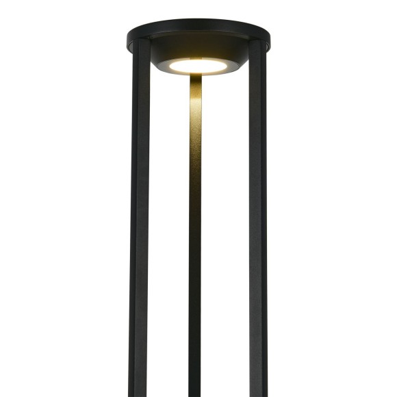 Ландшафтный светильник ST Luce Glorr SL9535.415.01