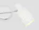 Спот Ambrella Light Loft Traditional TR8664