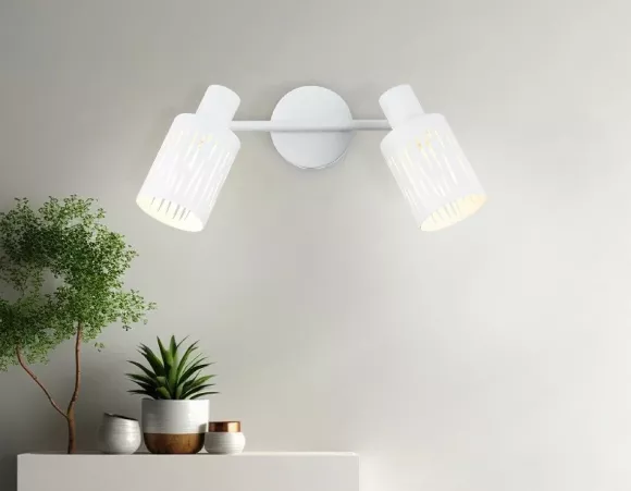 Спот Ambrella Light Loft Traditional TR8664 Спот Ambrella Light Loft Traditional TR8664