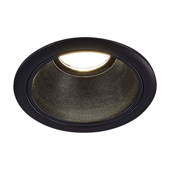 Светодиодный модуль ST Luce Shift 7W 3000K 560Lm Ra90 IP20 ST851.438.07.1