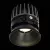 Светодиодный модуль ST Luce Shift 7W 3000K 560Lm Ra90 IP20  ST851.438.07.1