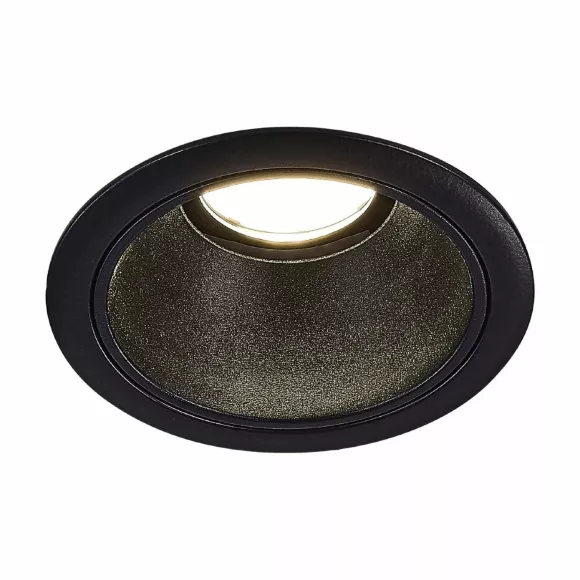 Светодиодный модуль ST Luce Shift 7W 3000K 560Lm Ra90 IP20 ST851.438.07.1, Теплый белый Светодиодный модуль ST Luce Shift 7W 3000K 560Lm Ra90 IP20 ST851.438.07.1, Теплый белый