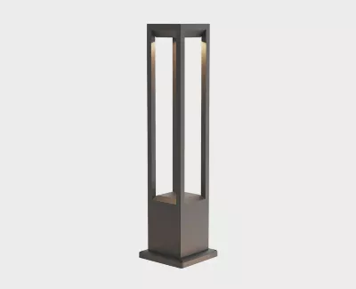 Ландшафтный светильник Italline IT9020