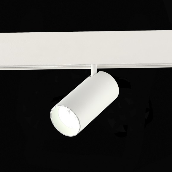 Трековый светильник ST Luce Skyline 48 ST375.506.20