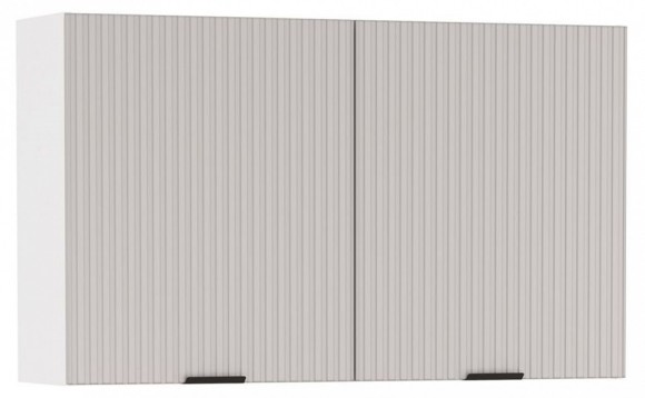 Тумба навесная Венера 1200 TRM_CB-00011008