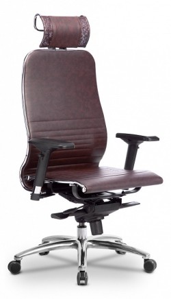 Кресло компьютерное K-3.04 SAM_z302688736