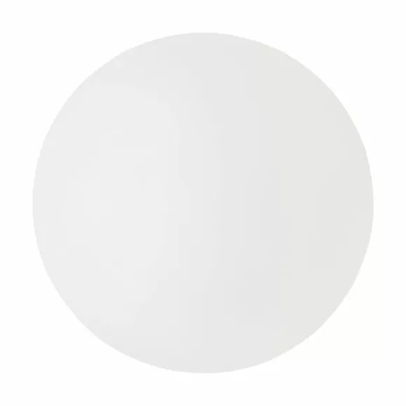 Бра Maytoni Basic form MOD321WL-01G3, Матовое золото, Белый, Золото, вид сверху Бра Maytoni Basic form MOD321WL-01G3, Матовое золото, Белый, Золото, вид сверху