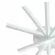 Потолочная люстра Natali Kovaltseva Line LED LAMPS 81171