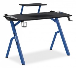 Стол компьютерный Skilll CTG-001 SKY_00-07066863